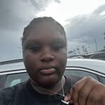 Profile Picture of Kanaya Moore (@kanaya.moore.2025) on Facebook