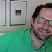 Profile Picture of Matt Frank (@mjfrank22) on Pinterest