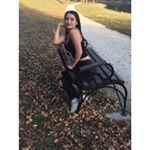 Török Júlia - Instagram Profile Picture of Török Júlia (@torok563) on Instagram