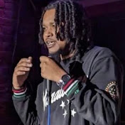 Profile Picture of Rasheed Jones (@SheedJonesComedy) on Youtube