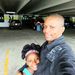 Profile Picture of Ernesto Auguste (@ernestoauguste) on Pinterest