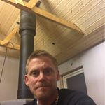 Thomas Westerberg - Instagram Profile Picture of Thomas Westerberg (@thomaswesterberg) on Instagram