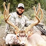 Profile Picture of Clark Peterson (@cpeterson16) on Instagram
