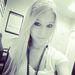 Profile Picture of Marisa Mungillo (@Mmungillo15) on Pinterest
