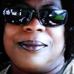 Profile Picture of Sylvia Potter (@sylvia.potter.11571) on Instagram