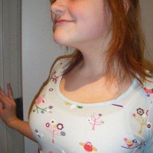 Profile Picture of Monica Lander (@255499301) on Myspace
