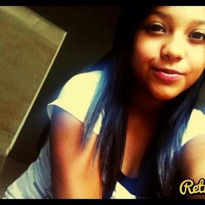 Profile Picture of Grisel Acosta (@Ac25Grisel) on Twitter