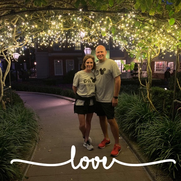 Profile Picture of Amy Stephens (@wes12amy) on Poshmark