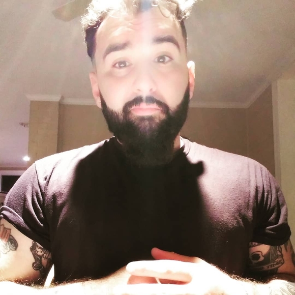 Profile Picture of Drew Aulicino (@drewboy484215) on Poshmark