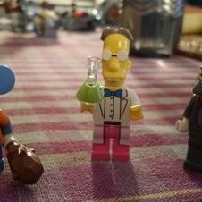 Profile Picture of Bry Davidson (@BrysonDave) on Twitter