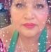 Profile Picture of Griselda Santiago (@griselda.santiago.5815) on Facebook