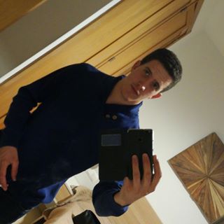 Profile Picture of Dimas Diaz Merchan (@dimas.diazmerchan.7) on Facebook