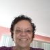 Profile Picture of Grisel Diaz (@grisel.diaz.5832) on Facebook