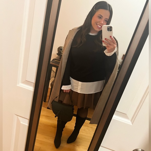 Profile Picture of Lucia Gioeli (@luciagioeli48) on Poshmark