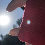 Profile Picture of wallsedper (@wallsedper) on Instagram