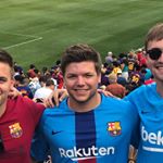 Jake Burris - Instagram Profile Picture of Jake Burris (@jburris27) on Instagram