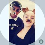 Profile Picture of Kevin de bruine (@kevinmarvin12) on Instagram