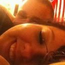 Brianna Reichert - Pinterest Profile Picture of Brianna Reichert (@bbr6277) on Pinterest