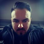 Profile Picture of Patrick Russian (@rick.rush_e46) on Instagram