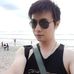 Profile Picture of Caesar Andreas (@caez.chou) on Facebook