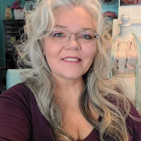 Profile Picture of Heidi Ramsey Blankenship (@heidimb) on Pinterest