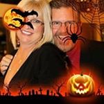 Profile Picture of Debbie Randall (@debbie.randall.9083) on Instagram