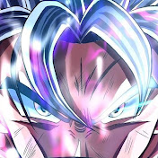 Joey Macias - Youtube Profile Picture of Joey Macias (@1254okmnn) on Youtube