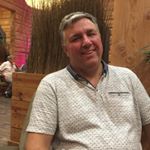 Profile Picture of Jeff Barnes (@jeffbarnes378) on Instagram