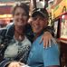 Profile Picture of Jason Walsh (@jason.walsh.96155) on Facebook