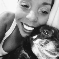 Profile Picture of Tamara Busby (@tamara-busby-2) on Quora