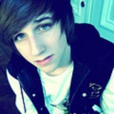 Profile Picture of Thomas (@@LarsJulinMichae) on Twitter