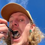 Profile Picture of Max Rondeau (@k1kleven) on Instagram