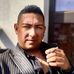 Profile Picture of Paul Hamza (@paul.hamza.39) on Facebook