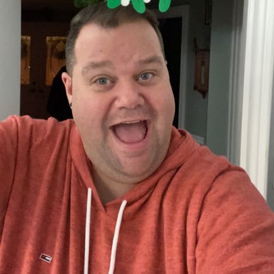 Profile Picture of Josh Briscoe (@josh_briscoe) on Twitter