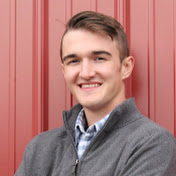 Profile Picture of Zachary Shanline (@zacharyshanline6128) on Youtube