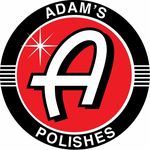 Profile Picture of Adam's Polishes 🔴 (@adamspolishes) on Instagram