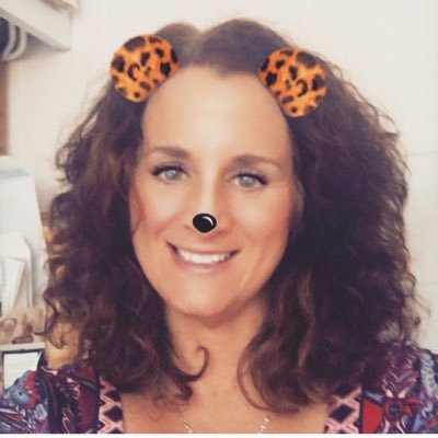 Profile Picture of Marian (@MazzaSmith) on Twitter