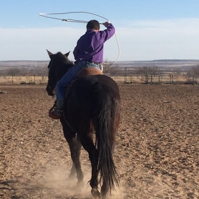 Profile Picture of Jace Clark (@jace_clark2) on Twitter