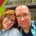 Profile Picture of Steve Hugill (@SteveHugill1) on Twitter