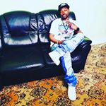 Isaac Yeboah - Instagram Profile Picture of Isaac Yeboah (@yeboah2767) on Instagram