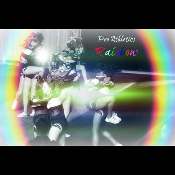 Profile Picture of Brianna Craine (@brianna34) on Poshmark