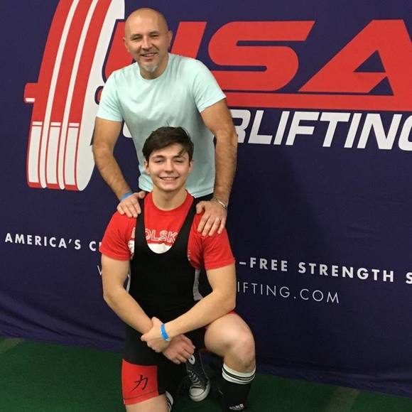 Profile Picture of Axel Miazga (@axelmiazga) on Poshmark