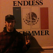 Profile Picture of Zachary Gallagher (@gallaghz) on Youtube