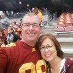 Profile Picture of Bob Olson (@bob.olson.100) on Instagram