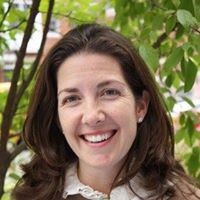 Profile Picture of Kathleen Mandzij (@kathleen-mandzij) on Quora