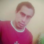 Profile Picture of David Careaga (@david.careaga.750) on Instagram