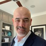 Profile Picture of Mark Snead (@mark_snead1) on Instagram