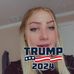 Profile Picture of Jessica Przepiora (@jessica.przepiora.7) on Facebook