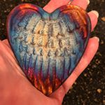 Profile Picture of Cindy Earnhardt (@cindyearn) on Instagram