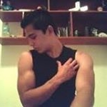 Profile Picture of Michael Russo Campanaro (@russocampanaro) on Instagram